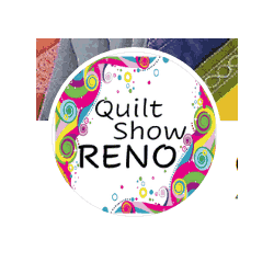 Quilt Show Reno 2023